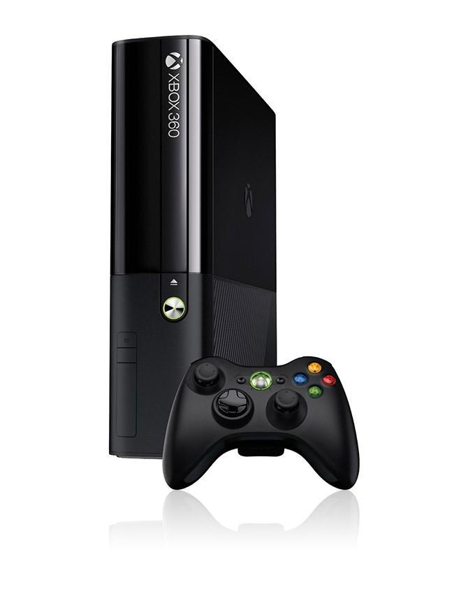 free download program play iso on xbox 360 without jtag programmer